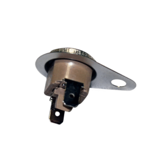 Factory Authorized Parts - Carrier HH18HA495 SWITCH TEMP (FRS1/2)