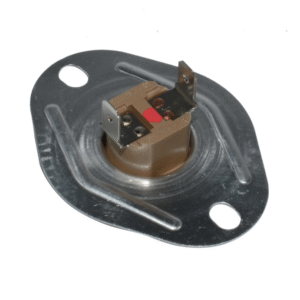 HH18HA496 Factory Authorized Parts - Carrier Disc Limit Switch 200L