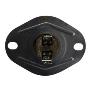 Factory Authorized Parts - Carrier  HH18HA497 - Limit Switch