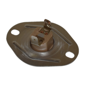 Factory Authorized Parts - Carrier HH18HA498 Limit Switch