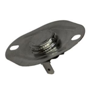 Factory Authorized Parts - Carrier HH18HA502 Limit Switch