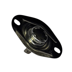 Factory Authorized Parts - Carrier HH18HA504 Limit Switch