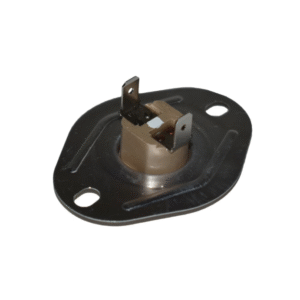 Factory Authorized Parts - Carrier HH18HA505 Limit Switch