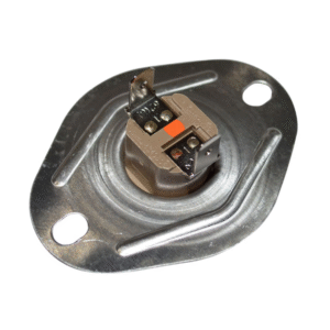 Factory Authorized Parts - Carrier HH18HA506 Limit Switch