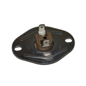 Factory Authorized Parts - Carrier HH18HA507  Limit Switch