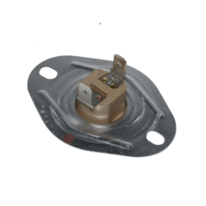 Factory Authorized Parts - Carrier HH18HA508 SWITCH LIMIT (LS1)