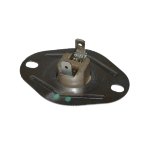 Factory Authorized Parts - Carrier  HH18HA509 - Limit Switch