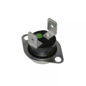 Factory Authorized Parts - Carrier  HH18HA545 - Switch, Limit