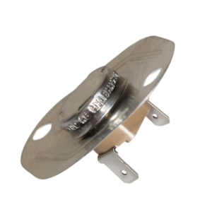 Factory Authorized Parts - Carrier HH18HA586 Limit Switch