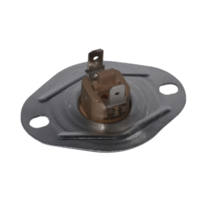 HH18HA587 Factory Authorized Parts - Carrier Flame Roll Out Switch