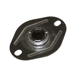Factory Authorized Parts - Carrier  HH18HA596 - Switch, Temperature Actuated