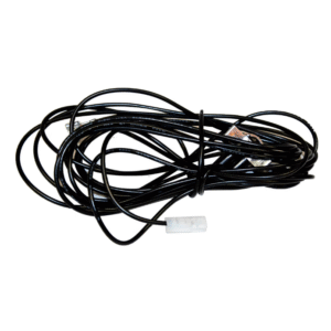 Factory Authorized Parts - Carrier HH18HB031 Freeze Thermostat