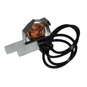 Factory Authorized Parts - Carrier HH18HB033  Temperature Switch
