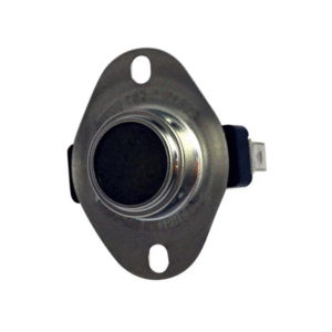 Factory Authorized Parts - Carrier HH18HC196 Rollout Limit Switch Open 195, Close 130