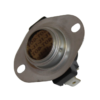 Factory Authorized Parts - Carrier  HH18HC350 - Rollout Switch