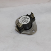 Factory Authorized Parts - Carrier  HH18HC350 - Rollout Switch - Image 2