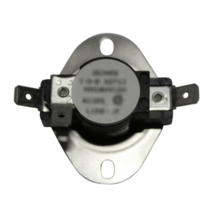 Factory Authorized Parts - Carrier HH18HV100 - Sw Limit