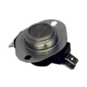 Factory Authorized Parts - Carrier  HH18HV120 - Switch, Fap Limit