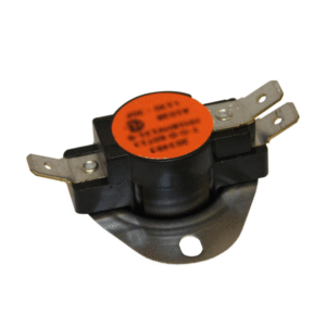 Factory Authorized Parts - Carrier HH18HV131  Temperature Activated Switch