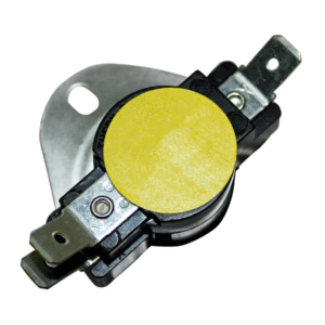 Factory Authorized Parts - Carrier HH18HV140  Temperature Actuated Switch
