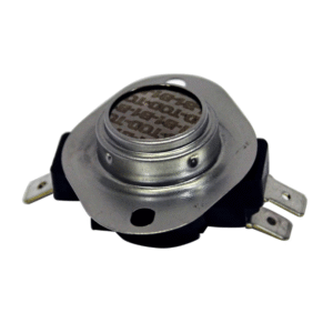 Factory Authorized Parts - Carrier HH18HV145 Temperature Actuated Switch
