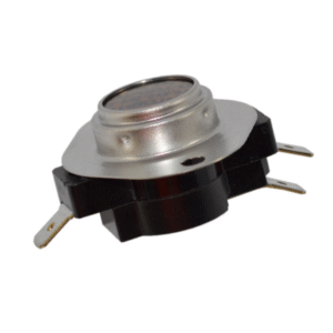 Factory Authorized Parts - Carrier HH18HV155 155 Temperature Switch