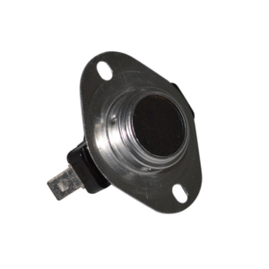 Factory Authorized Parts - Carrier  HH18HV185 - Sw Temp Act