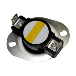 Factory Authorized Parts - Carrier HH18HZ195 Limit Switch (195 Open 115 Close)