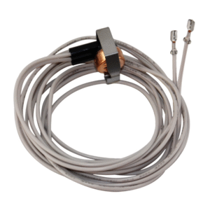 Factory Authorized Parts - Carrier HH18SA261 Temperature Actuated Switch