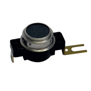 Factory Authorized Parts - Carrier HH19ZA140 - Sw Temp Act