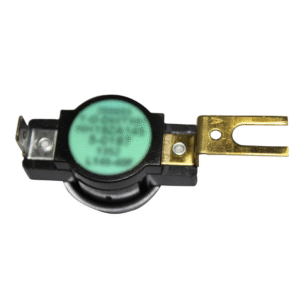 Factory Authorized Parts - Carrier  HH19ZA145 - Sw Temp Act
