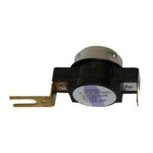 Factory Authorized Parts - Carrier HH19ZA150 Temperature Actuated Switch