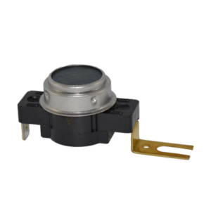 Factory Authorized Parts - Carrier HH19ZA165 Temperature Actuated Switch