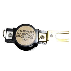 Factory Authorized Parts - Carrier  HH19ZA201 - Sw Temp Act