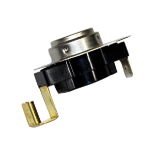 Factory Authorized Parts - Carrier HH19ZA940  Temperature Activated Switch