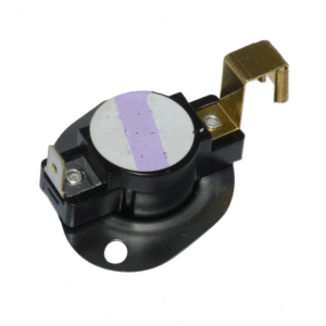 Factory Authorized Parts - Carrier HH19ZA950 Temperature Actuated Switch