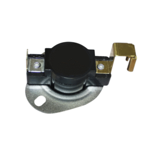 Factory Authorized Parts - Carrier HH19ZA965  Temperature Actuated Switch