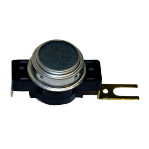 Factory Authorized Parts - Carrier HH19ZH195 Temperature Actuated Switch