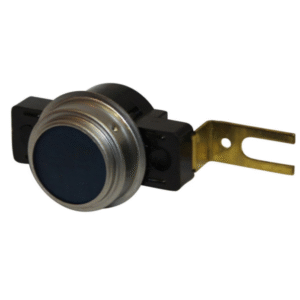 Factory Authorized Parts - Carrier HH19ZH210  Temperature Activated Switch