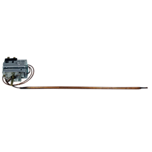 Factory Authorized Parts - Carrier  HH22AK066 - Thermostat