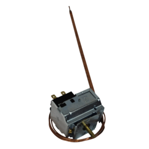 Factory Authorized Parts - Carrier HH22AK067  Temperature Actuated Switch