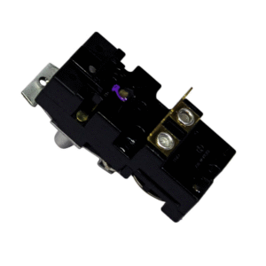 Factory Authorized Parts - Carrier HH22HA060  Temperature Activated Switch