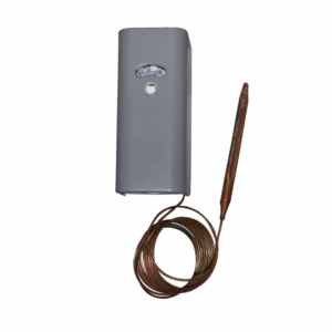 Factory Authorized Parts - HH22PC020 - Temp Act Controller