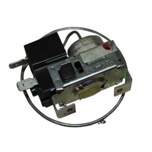 Factory Authorized Parts - Carrier HH22QA048  Temperature Switch
