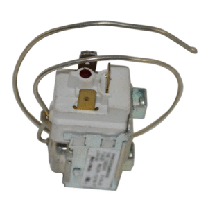 Factory Authorized Parts - Carrier HH22QA050  Temperature Switch