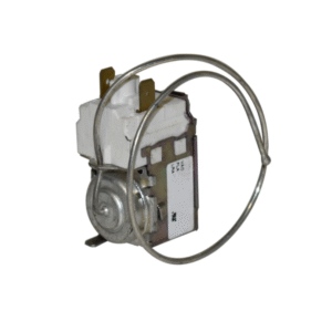 Factory Authorized Parts - Carrier  HH22QB047 - Switch Temp