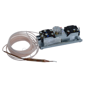 Factory Authorized Parts - Carrier HH24CZ021  Controller