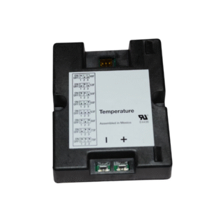 Factory Authorized Parts - Carrier HH57AC080 Temperature Sensor