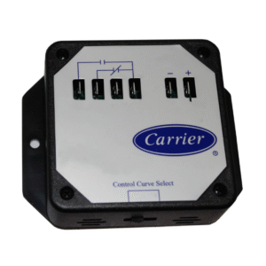 Factory Authorized Parts - Carrier HH57ZC003 - Differential Enthalpy Switch