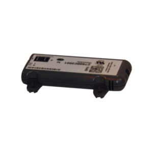 Factory Authorized Parts - Carrier HH680013  Enthalpy Control